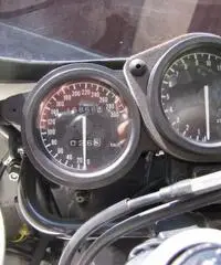 YAMAHA FZR 1000 EXUP FMI vespa lambrette altre moto epoca