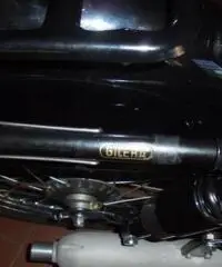 GILERA Arcore 150 STRADA