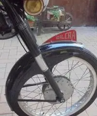 GILERA Arcore 150 TURISMA SPORT