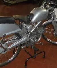 MOTO GUZZI V 75 TIPO CORSA 73CC