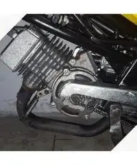 Altro Altro modello - 2012