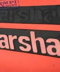 ALTRE MOTO O TIPOLOGIE Moto d'acqua GOMMONE JOHNSO