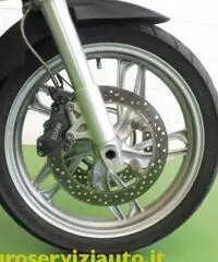 BMW R 1200 GS GS 1200