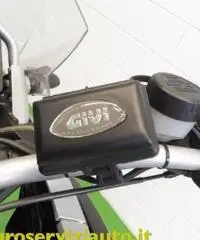 BMW R 1200 GS GS 1200