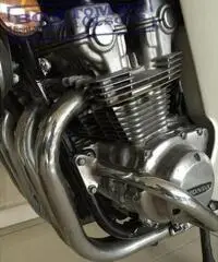 HONDA CB 750 (1980 - 84) Bold'or 1983