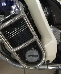 HONDA CBX 1000 SS 1982