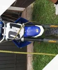 Italjet 50.it - 2010