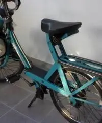 MOTOS-BIKES Vespa  VESPA VELOSOLEX 49 C.C. LX