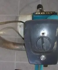 MOTOS-BIKES Vespa  VESPA VELOSOLEX 49 C.C. LX