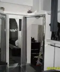 Nola Affitto Locale commerciale