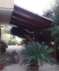 Villa di 4 locali in Vendita