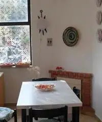 Villa in Vendita a 158.000