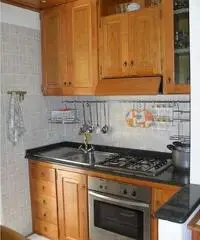 Villa in Vendita di 50mq