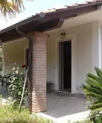 Villa in Vendita di 50mq