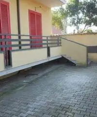 Appartamento in Affitto - TUTTE