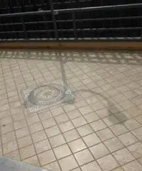 Appartamento in Affitto - TUTTE