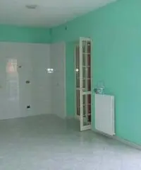 Appartamento in Affitto - TUTTE