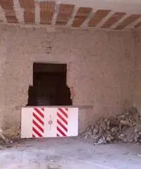Casa indipendente in zona TUTTE a Cimitile