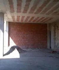 Casa indipendente in zona TUTTE a Cimitile