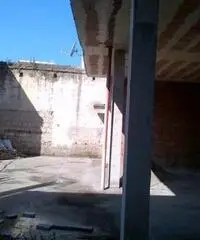 Casa indipendente in zona TUTTE a Cimitile