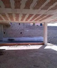 Casa indipendente in zona TUTTE a Cimitile