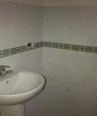 Negozio Altro in Affitto