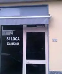 Negozio Altro in Affitto