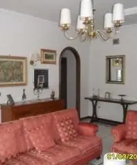 Appartamento in Vendita a 270.000