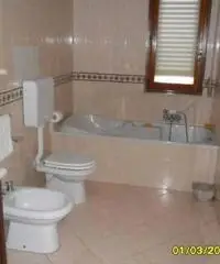 Appartamento in Vendita a 270.000