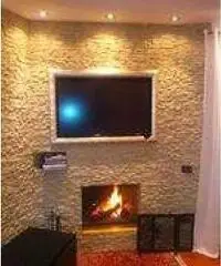 Villa in Vendita - TUTTE