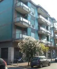 Locale commerciale in zona TUTTE a Nola