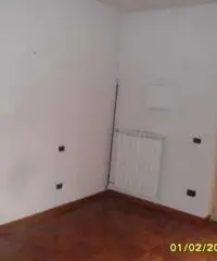 Appartamento in Vendita - TUTTE