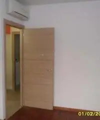 Appartamento in Vendita - TUTTE