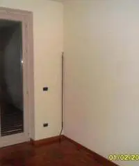 Appartamento in Vendita - TUTTE