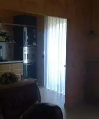 Appartamento in Vendita a 180.000