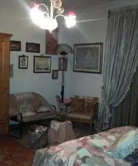 Appartamento in Vendita di 130mq