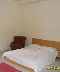 Appartamento in zona TUTTE a Comiziano