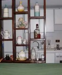 Villa in Vendita 118mq