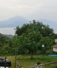 Villa in Vendita 118mq