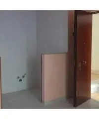 Appartamento a Mugnano di Napoli