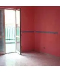 Appartamento a Mugnano di Napoli