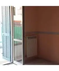 Appartamento a Mugnano di Napoli