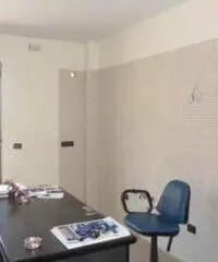 Appartamento a Giugliano in Campania