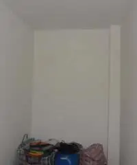 Appartamento a Giugliano in Campania