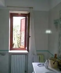 Villa in Vendita di 300mq