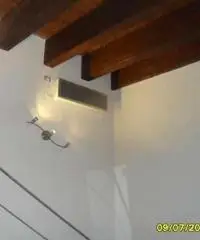 Appartamento in Affitto - NOLA