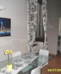 Appartamento in Affitto - NOLA