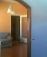 Appartamento in Vendita - CENTRO