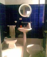 Appartamento in Vendita - CENTRO