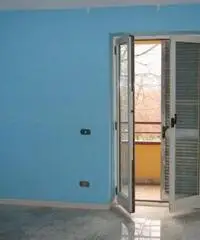 Affitto Appartamento a Pago del Vallo di Lauro